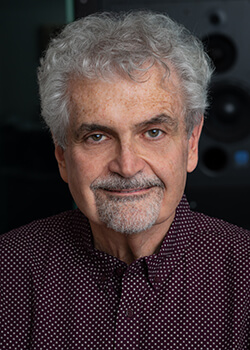 Production Expert - Gold award